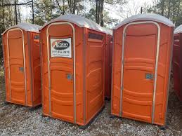 Best Eco-Friendly Portable Toilets  in Honeoye Falls, NY